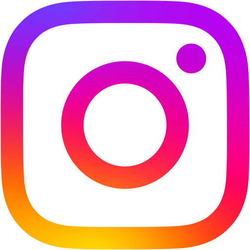 Insta Logo