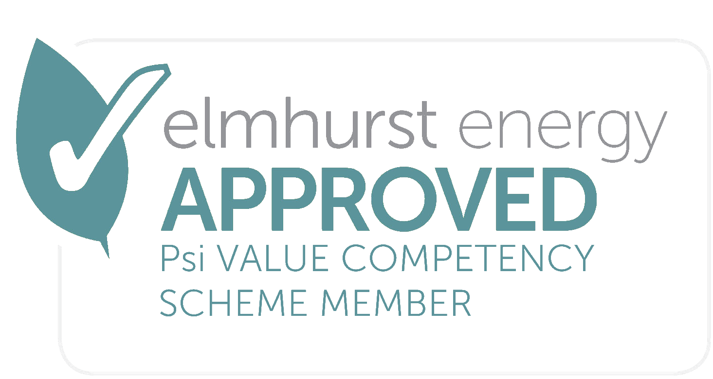 Elmhurst OCDEA SAP assessor